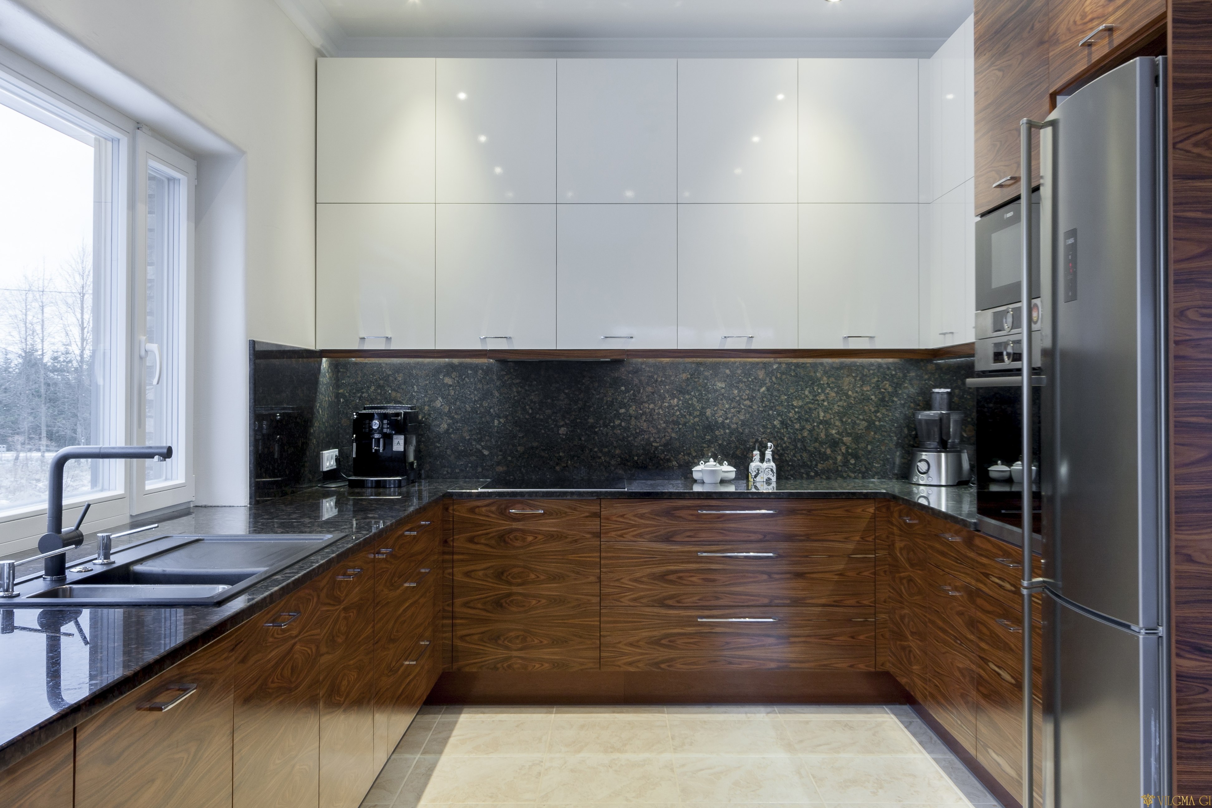 klasikiniai virtuves baldai IMG_4635